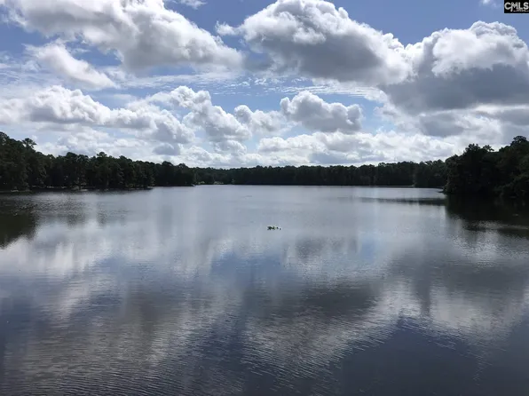 676 Beaver Park Dr, Elgin, SC 29045