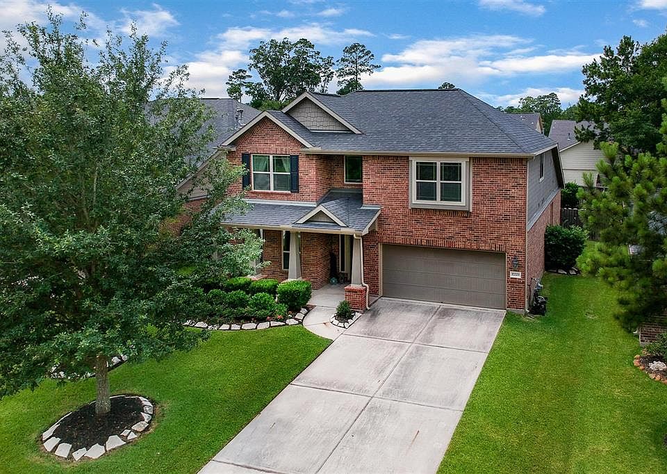 1st image of 17223 Lowell Lake Ln