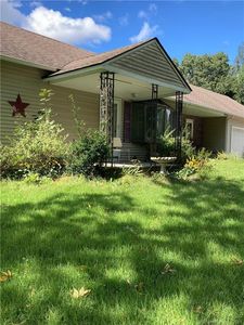 1805 Glasgo Rd, Griswold, CT, 06351