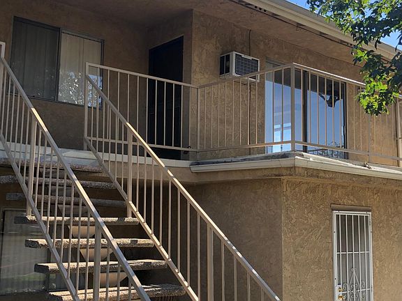 5th image of 8655 Calle Del Prado