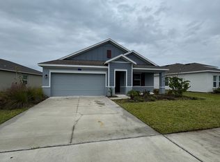 (Undisclosed Address), Kissimmee, FL 34758