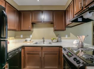 20347 NE Halsey St #40E631685, Fairview, OR 97024
