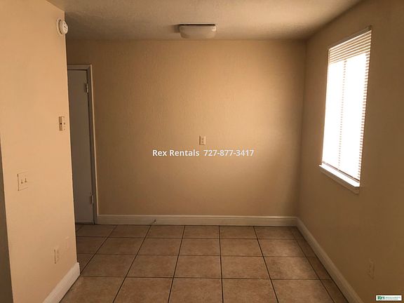 5th image of 5560 21st Way S APT 913