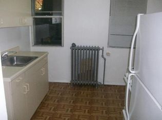 325 36th St, Brooklyn, NY 11232