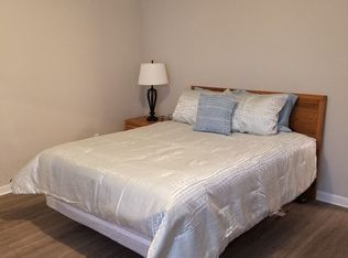 3400 Marathon Dr APT 30, Columbus, GA 31903