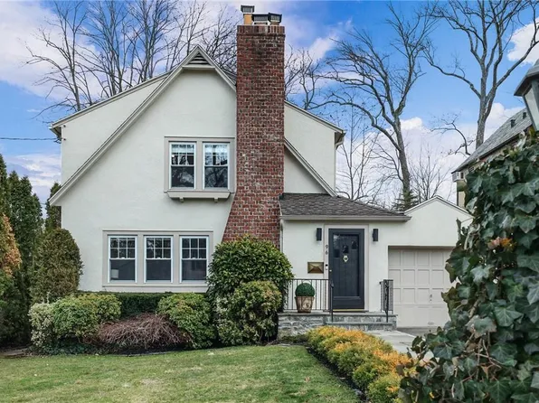 96 N Chatsworth Avenue, Larchmont, NY 10538