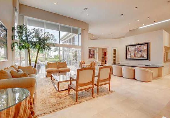 Home For Sale In St Andrews Country Club