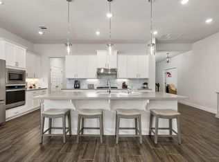 7116 Jument Dr, Austin, TX 78738