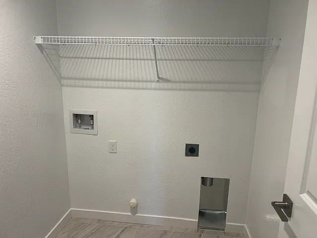 2950 E Veleta Dr — Photo 8