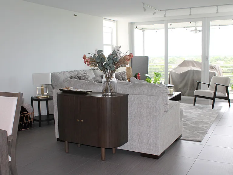 3507 Oaks Way #603 — Photo 10