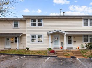 245 Condor Ct #245, Saint Charles, MO