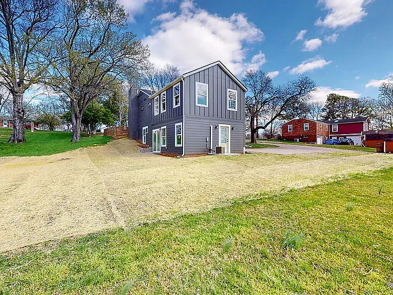 508 Vinson Dr — Photo 14