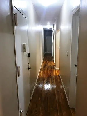 Rented by Charles Coutinho LLC | media 29