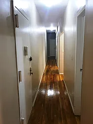 Rented by Charles Coutinho LLC