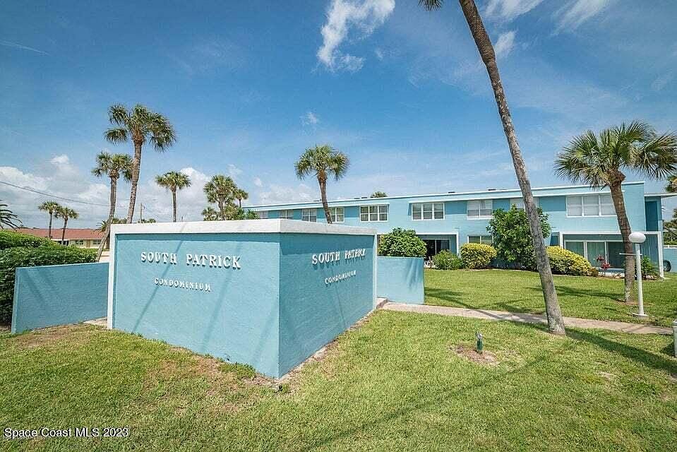 1st image of 55 Sea Park Blvd APT 609