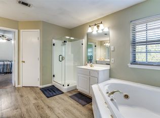 637 Cambridge Dr, Richardson, TX 75080