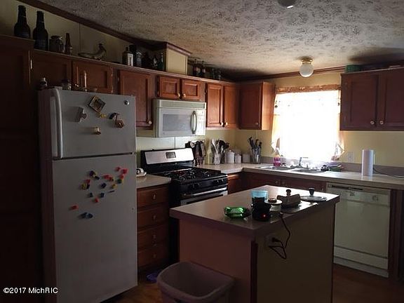 3rd image of 245 E White Lake Dr