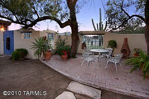 1st image of 6965 N Camino Verde