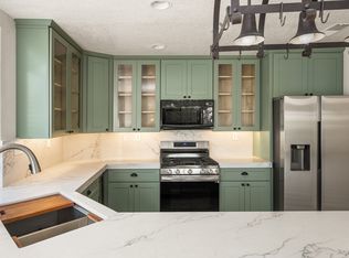 54 Tamarac Pl, Aliso Viejo, CA 92656