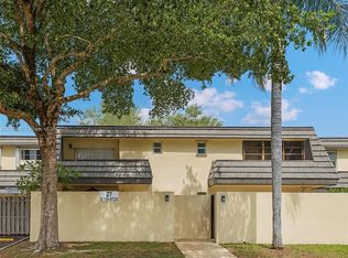 8713 SW 137th Ave #8713, Miami, FL 33183