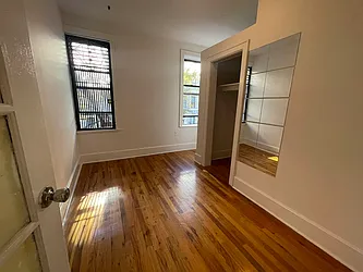 Rented by CNYC Apartments