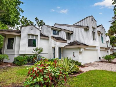 27008 Oakwood Lake DR, Bonita Springs, FL, 34134