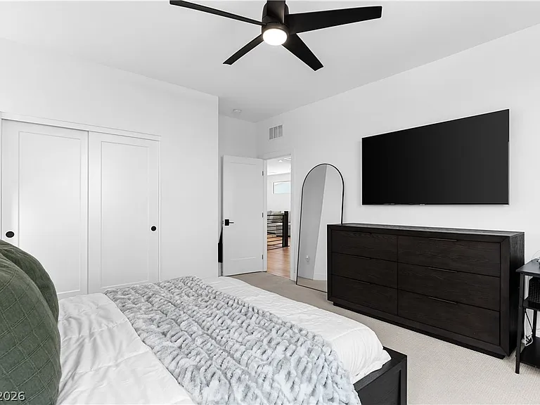 4207 Orchard Run Ave — Photo 38
