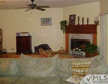 5th image of 2161 SE Stonecrop St