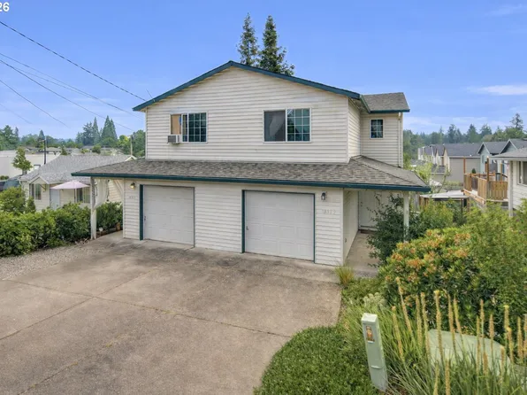 18309 Portland Ave, Gladstone, OR 97027