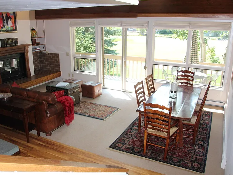 224 Deer Blvd #C — Photo 18