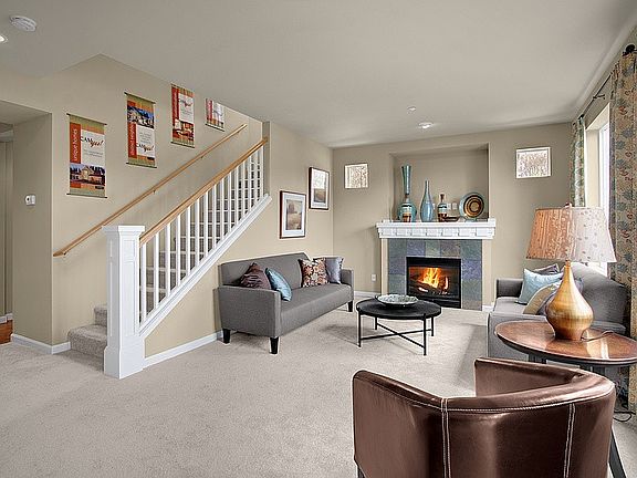 5th image of 17808 NE 115th Way