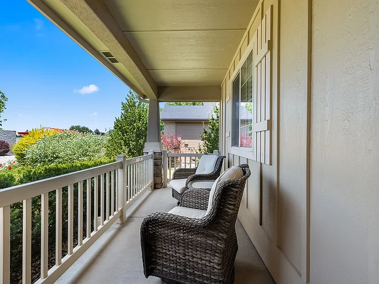6262 N Saguaro Hills Ave — Photo 50