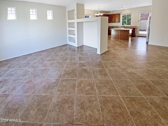 3rd image of 7385 W PALO BREA Lane