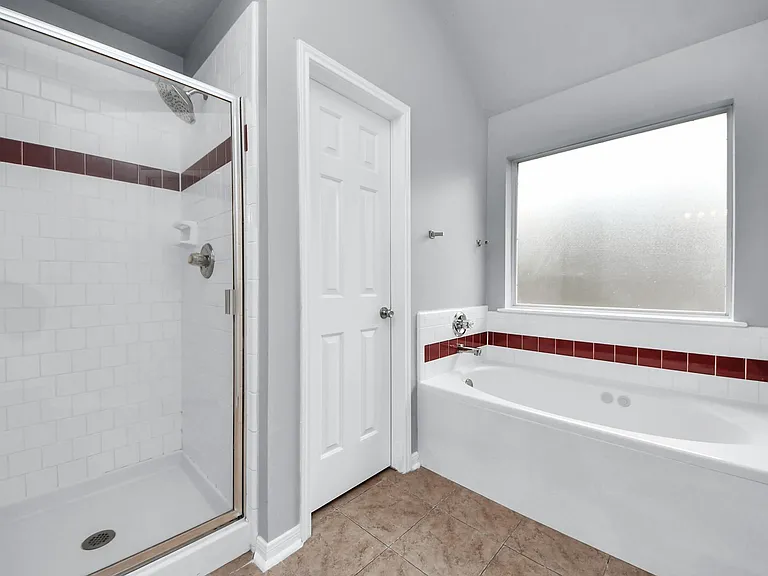 9711 Andrews Ln — Photo 27