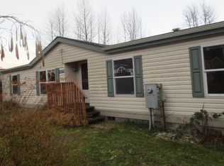 45276 Ridgway Ct, Concrete, WA 98237