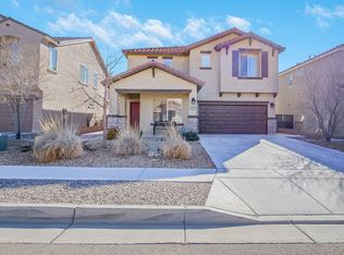 サカン｜ peak 6032 Jagged Peak Rd NW, Albuquerque, NM 87114 | Zillow