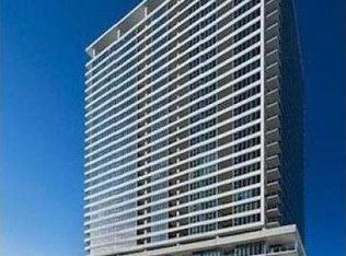 1720 S Michigan Ave APT 3214, Chicago, IL 60616