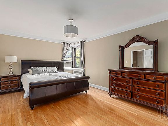 2nd image of 6910 Yellowstone Blvd APT 507