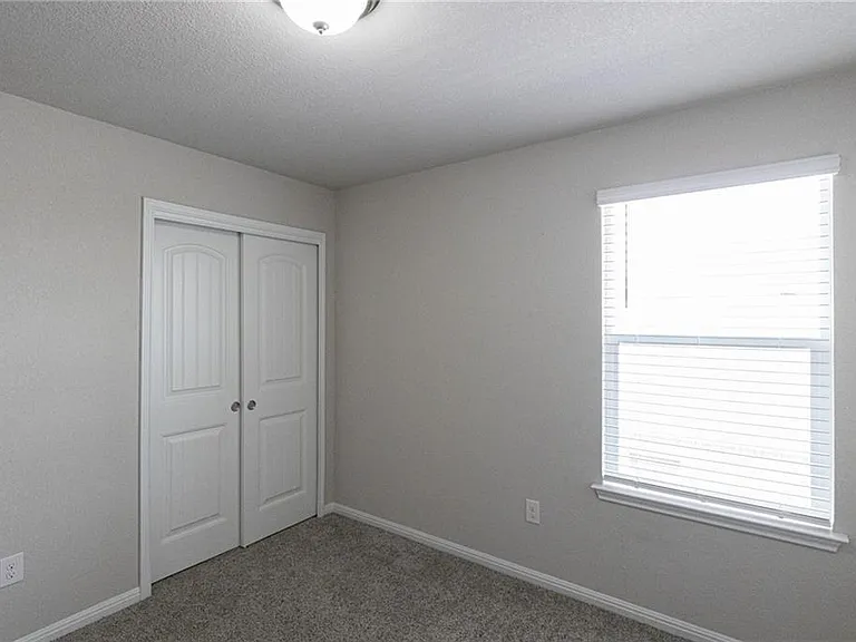 1506 Autumn Sage Way — Photo 19