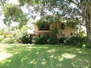 1st image of 465 61st Ave