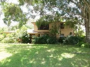 465 61st Ave, Vero Beach, FL 32968