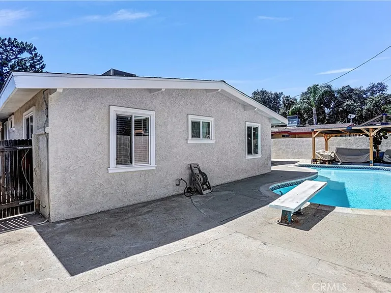 230 N Calvados Ave — Photo 26