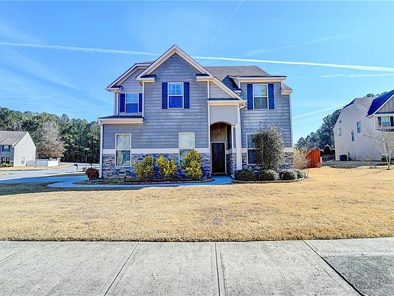2nd image of 2084 Abby Grace Dr