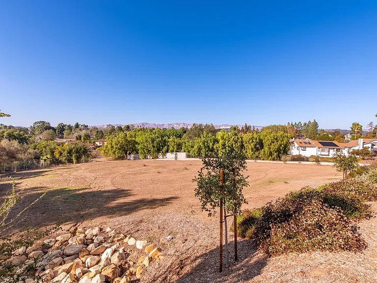 6163 E Los Angeles Ave — Photo 37