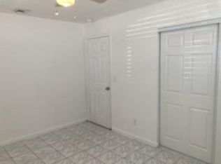 530 NW 35th St APT 4, Pompano Beach, FL 33064
