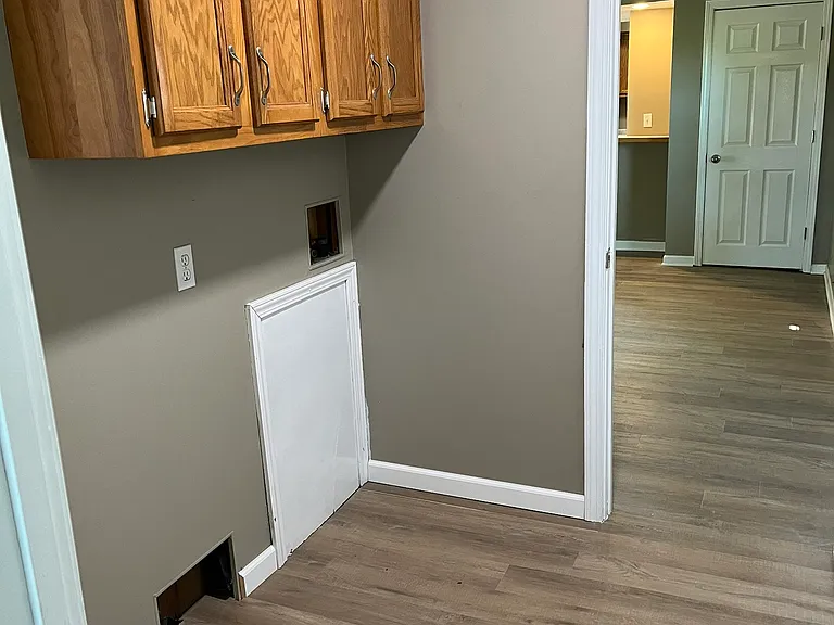 28089 Ott Rd — Photo 17