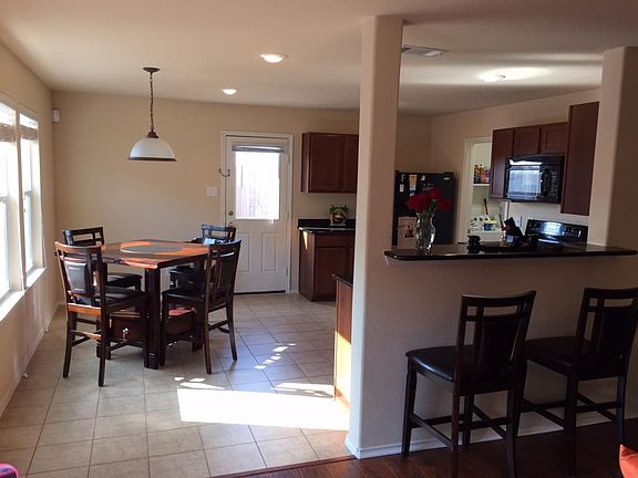 2nd image of 321 Chalkstone Dr