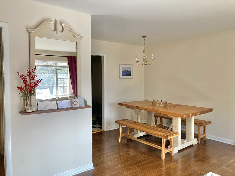 3343 Old Montgomery Hwy — Photo 16