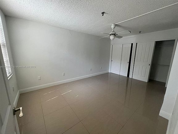 5th image of 671 NE 195th St APT 209E
