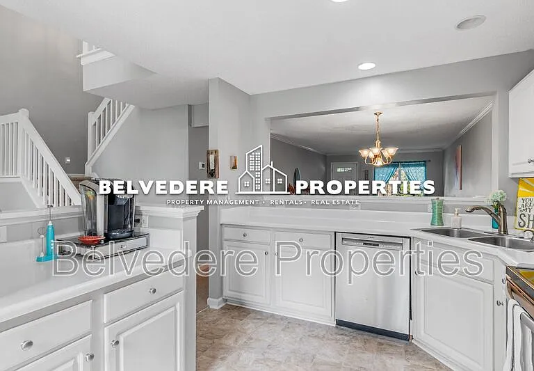 6703 Daniel Pierce Dr — Photo 17